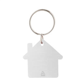 AP Ralhut kulcstartó (AP800104-21) - tonerguru