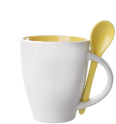 AP Spoon bögre (AP862000-02) - tonerguru