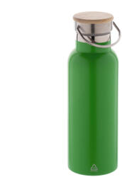 AP Renaslu termosz (AP808118-07) - tonerguru