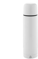 AP Rebusta Subo újrahasznosított rozsdamentes acél szublimációs termosz (AP800064-01) - tonerguru