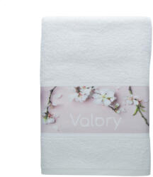  Subowel L szublimációs törölköző (AP718013-01) - tonerguru