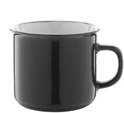 AP Woodstock vintage bögre (AP803410-10) - tonerguru