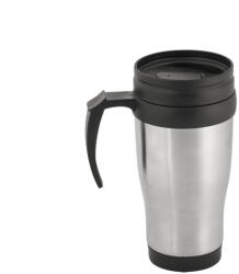  Patrol thermo bögre (AP811104) - tonerguru