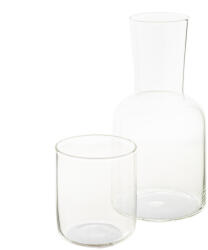 AP Palmer kancsó és pohár szett (AP812439-01T)