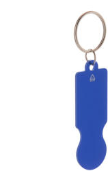 AP RaluCart kulcstartós bevásárlóérme (AP808060-06)