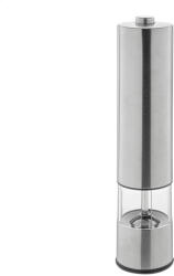  Malabar só- és borsőrlő (AP812429) - tonerguru