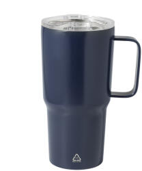 AP Grabicano thermo bögre (AP808147-06A) - tonerguru