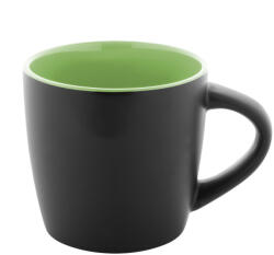 AP Matara Nera bögre (AP800598-07) - tonerguru