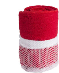 AP Venice sport törölköző (AP741547-05) - tonerguru