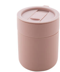  Liberica utazópohár (AP800549-04V) - tonerguru