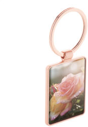 AP Ritidus kulcstartó (AP808152-97)