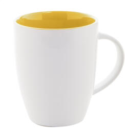 AP Maia bögre (AP800539-02) - tonerguru