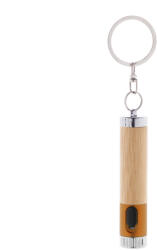 AP Raboo mini elemlámpa (AP808146-03)