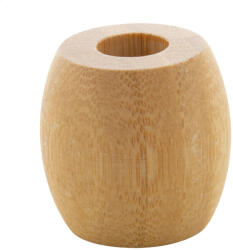 AP Dentarius bambusz fogkefetartó (AP809571) - tonerguru