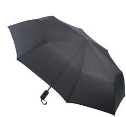  Nubila esernyő (AP808412-10) - tonerguru