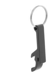 AP Russel üvegnyitó (AP809507-10) - tonerguru