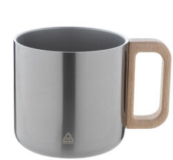 AP Rewoo thermo bögre (AP808223-21) - tonerguru