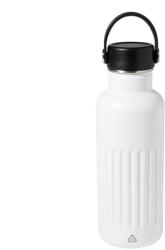 AP Streaky Go termosz (AP808232-01) - tonerguru