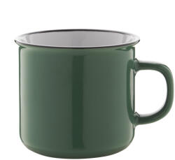 AP Woodstock vintage bögre (AP803410-07) - tonerguru