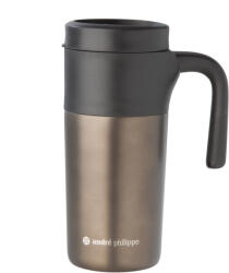  Arnoux thermo bögre (AP809520-92) - tonerguru