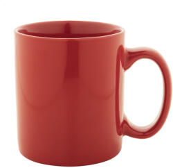 AP Kolomu színes kerámia bögre (AP800117-05) - tonerguru