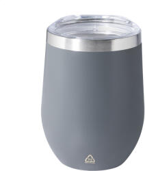 AP Rebby thermo pohár (AP800550-80) - tonerguru