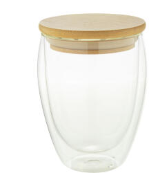 AP Bondina M üveg thermo pohár (AP812425) - tonerguru