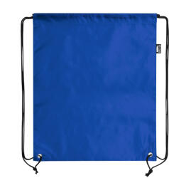 AP Redraw RPET hátizsák (AP721547-06) - tonerguru