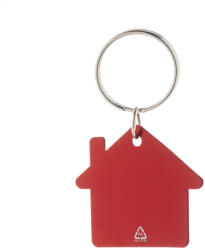 AP Ralhut kulcstartó (AP800104-05) - tonerguru