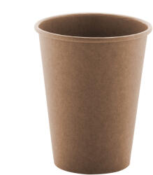  Papcap L papír pohár, 340 ml (AP808908-00) - tonerguru