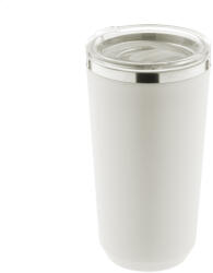 AP Lungogo thermo pohár (AP808050-01) - tonerguru