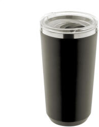 AP Lungogo thermo pohár (AP808050-10) - tonerguru