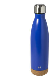 AP Recouver termosz (AP800764-06) - tonerguru