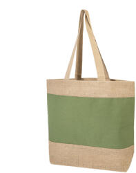  Paralia strandtáska vagy bevásárlótáska (AP722216-07) - tonerguru