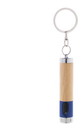 AP Raboo mini elemlámpa (AP808146-06)