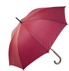  Henderson automata esernyő (AP800727-05) - tonerguru