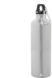 AP Raluto XL kulacs (AP800543-21) - tonerguru