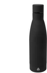 AP Rubbar újrahasznosított rozsdamentes acél kulacs (AP808163-10) - tonerguru