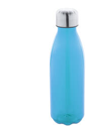 AP Colba RPET kulacs (AP800551-06V) - tonerguru