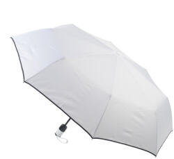  Nubila esernyő (AP808412-01) - tonerguru