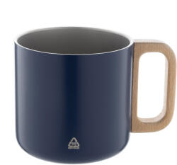 AP Rewoo thermo bögre (AP808223-06A) - tonerguru