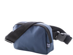  Wappu RPET övtáska (AP808280-06) - tonerguru