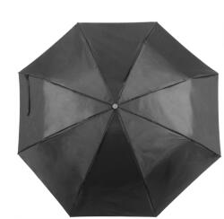  Nube esernyő (AP741691-10) - tonerguru