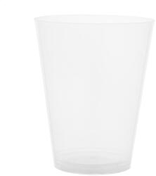 AP Eventus újrafelhasználható rendezvénypohár (AP717010-01) - tonerguru