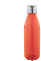 AP Colba RPET kulacs (AP800551-05) - tonerguru