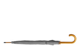  Resperit RPET esernyő (AP721414-77) - tonerguru