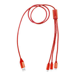  Ralong USB töltőkábel (AP864059-05) - tonerguru