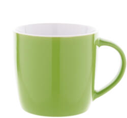  Hemera bögre (AP800487-07V) - tonerguru