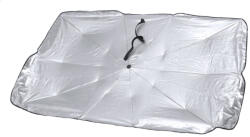  Neviax autós napellenző ernyő (AP722139-10) - tonerguru