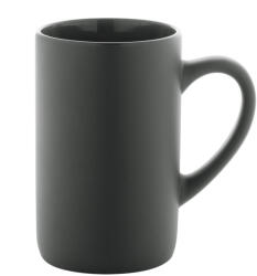  Thalia bögre (AP800555-80) - tonerguru